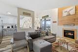 616 Turkey Nest Rd - Photo 11