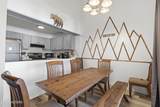 616 Turkey Nest Rd - Photo 12