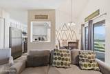 616 Turkey Nest Rd - Photo 13