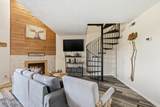616 Turkey Nest Rd - Photo 14