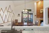 616 Turkey Nest Rd - Photo 15