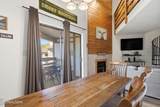 616 Turkey Nest Rd - Photo 16