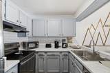 616 Turkey Nest Rd - Photo 17