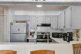 616 Turkey Nest Rd - Photo 18