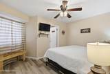 616 Turkey Nest Rd - Photo 19
