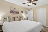616 Turkey Nest Rd - Photo 20