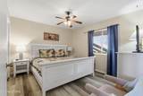 616 Turkey Nest Rd - Photo 21