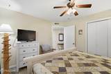 616 Turkey Nest Rd - Photo 22