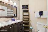616 Turkey Nest Rd - Photo 23