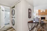 616 Turkey Nest Rd - Photo 24