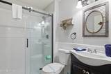 616 Turkey Nest Rd - Photo 25