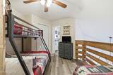 616 Turkey Nest Rd - Photo 26