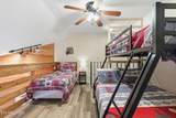 616 Turkey Nest Rd - Photo 27
