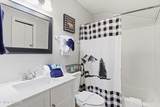 616 Turkey Nest Rd - Photo 28