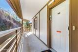 616 Turkey Nest Rd - Photo 7
