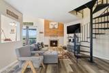616 Turkey Nest Rd - Photo 8