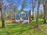 1422 Tipton Station Rd - Photo 1