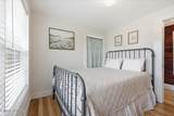 1422 Tipton Station Rd - Photo 11