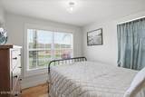 1422 Tipton Station Rd - Photo 12