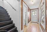 1422 Tipton Station Rd - Photo 15
