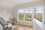 1422 Tipton Station Rd - Photo 16