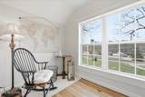1422 Tipton Station Rd - Photo 17