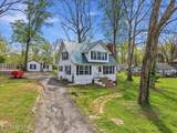 1422 Tipton Station Rd - Photo 2