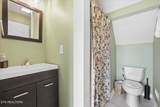 1422 Tipton Station Rd - Photo 21