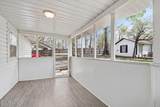1422 Tipton Station Rd - Photo 24