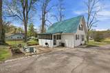 1422 Tipton Station Rd - Photo 26