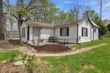 1422 Tipton Station Rd - Photo 27