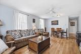 1422 Tipton Station Rd - Photo 28