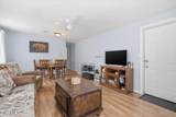 1422 Tipton Station Rd - Photo 29