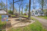 1422 Tipton Station Rd - Photo 3