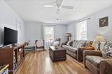 1422 Tipton Station Rd - Photo 31