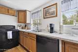 1422 Tipton Station Rd - Photo 32