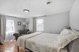 1422 Tipton Station Rd - Photo 35