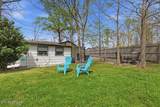 1422 Tipton Station Rd - Photo 39