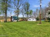 1422 Tipton Station Rd - Photo 40