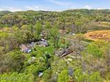 1422 Tipton Station Rd - Photo 41