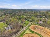 1422 Tipton Station Rd - Photo 42
