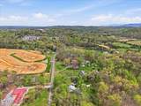 1422 Tipton Station Rd - Photo 45