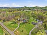 1422 Tipton Station Rd - Photo 48