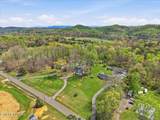 1422 Tipton Station Rd - Photo 50