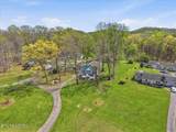 1422 Tipton Station Rd - Photo 51