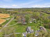 1422 Tipton Station Rd - Photo 52