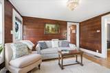1422 Tipton Station Rd - Photo 7