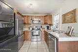 1422 Tipton Station Rd - Photo 8