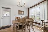 1422 Tipton Station Rd - Photo 9