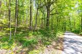  8 Ac +/-Tollgate Rd - Photo 5